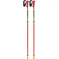 LEKI Racing Kävelysauvat