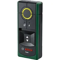 Bosch Truvo ONLINE -ilmaisin