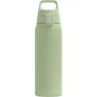 SIGG Shield Therm One 0,75L termospullo