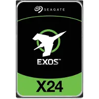 Seagate Exos 16TB SATA ST16000NM002H (ST16000NM002H)