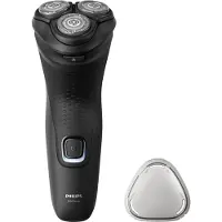Philips Shaver 1000 Series - Sähköparranajokone - S1141/00