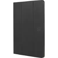 Tucano Tre -suojakotelo Lenovo Tab P12 12,7", musta