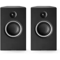 AIAIAI UNIT-4 Wireless+ Pair