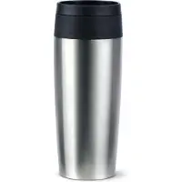 EMSA MUG Classic thermal mug