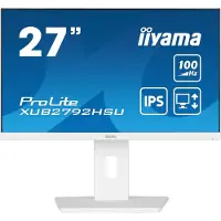Iiyama ProLite XUB2792HSU-W6