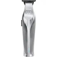 Wahl Pro Hi-viz partatrimmeri 8 kpl