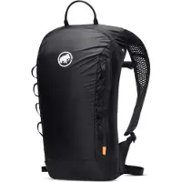 Mammut Neon Light 12l Reppu