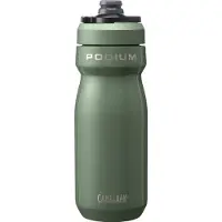 CamelBak 530ml Trinkflasche