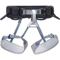 Petzl Corax Valja