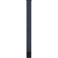 Garmin Ultrafit 26 Mm Nylon Gurt