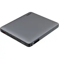 Aukey PB-Y44 Power Bank 20000mAh 100W 4xUSB