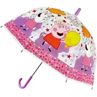 Undercover 48 cm lasten sateenvarjo