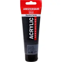 Amsterdam 120ml akryyliväri