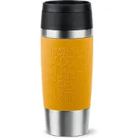 EMSA MUG Classic thermal mug