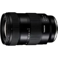Tamron 17-50mm f/4 Di III VXD Sony FE