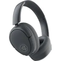 JLab JBuds Lux ANC Graphite