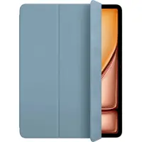 Apple Smart Folio, Folio-kotelo, , 13-inch iPad Air (M2), 33 cm (13")
