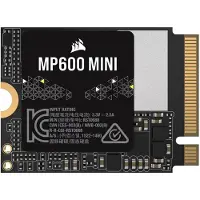 Corsair MP600 MINI 2 Tt M.2 PCIe 4.0 NVMe -SSD-levy
