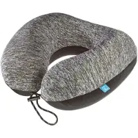 GOTRAVEL Memory Zzzs - Blue - ONE SIZE