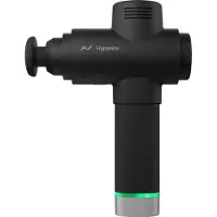 Hyperice Hypervolt 2 Pro Hierontapistooli