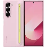Samsung Galaxy Z Fold6 S Pen Case