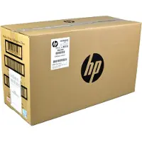 HP – LaserJet 220V Fuser Kit f M552 M553 (B5L36A)