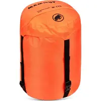 Mammut Kompressiopussi