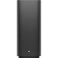 Synology BeeStation, NAS, Työpöytä, Realtek, RTD1619B, 2 GB, DDR4 (BST151-4T)