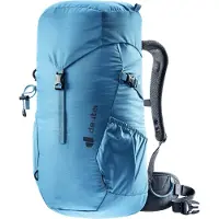 Deuter Climber 22l Reppu