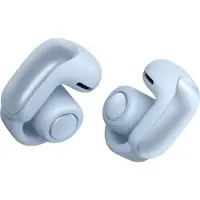 Bose Ultra Open Langattomat Kuulokkeet