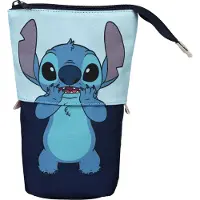 Disney Penaali 2-in-1, Sininen
