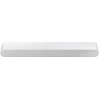 Samsung HW-S61D 5.0 Dolby Atmos Soundbar -äänijärjestelmä
