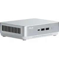 Asus – NUC/14 PRO+NUC14RVSU9000R0 No Cord L6 (90AR0051-M000E0)