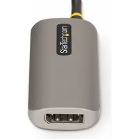 StarTech.com STARTECH Tuotemalli: C