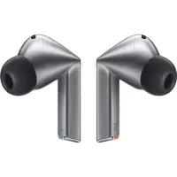 Samsung Galaxy Buds3 Pro