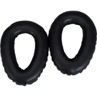 Sennheiser Adapt 660 / HZP 49 -korvapehmustepari