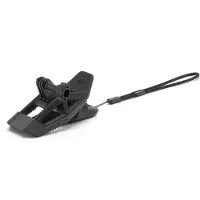 DJI Osmo Helmet Chin Mount Clip -kypäräkiinnike