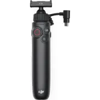 DJI Osmo Action Multi Charging Handle