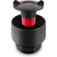 EMSA MUG Classic thermal mug
