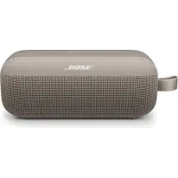 Bose kannettava SoundLink Flex 2 -kaiutin