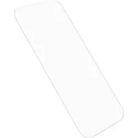 Otterbox – Premium Glass iPhone 16 Pro POLYBAG (77-96188)