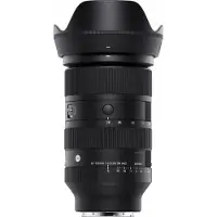 Sigma 28-105mm f/2,8 DG DN Art Sony FE