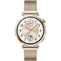 Huawei Watch GT 5 41mm Kulta