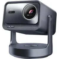 Hisense C2 ULTRA Laser Mini projektori