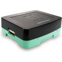 Level One FPS-1032, Musta, Vihreä, Toiminta/Seikkailu, Linkki, Teho, Tila, Taiwan, Ethernet LAN, IEEE 802.3, IEEE 802.3u, 10,100 Mbit/s