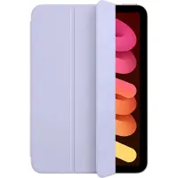 Apple Smart Folio -suojakotelo iPad Mini (A17 Pro) -tabletille