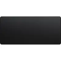 Satechi Vegan-Leather Premium -hiirimatto, 680x314 mm, musta
