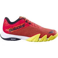 Babolat Jet Viva Padel-kengät