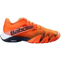 Babolat Jet Premura 2 Padel-kengät