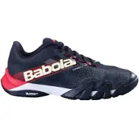 Babolat Jet Premura 2 Padel-kengät